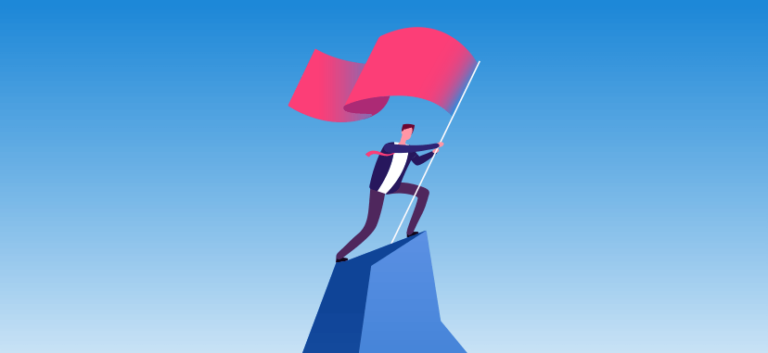 How to Improve Leadership Skills [8 Tips] - What Leaders Do