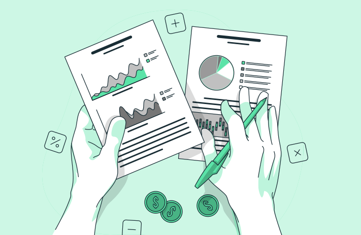 Cost estimation and budgeting in project management