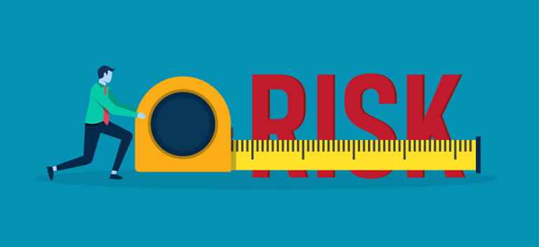 Risks Vs Issues In Project Management A Breakdown And Analysis Risks Vs Issues In Project Management A Breakdown And Analysis