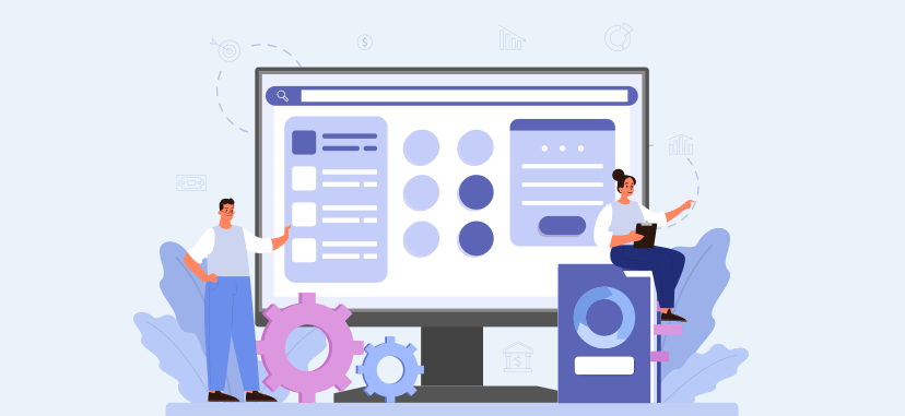 Project Scope vs Statement of Work