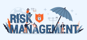 Risks Vs Issues In Project Management A Breakdown And Analysis Risks Vs Issues In Project Management A Breakdown And Analysis