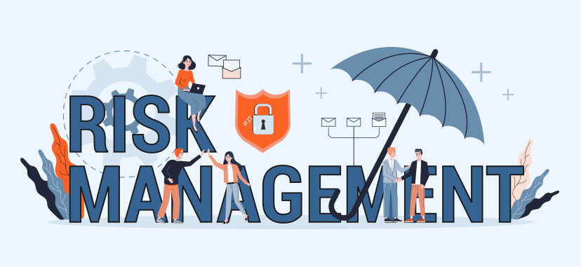 Risk Management