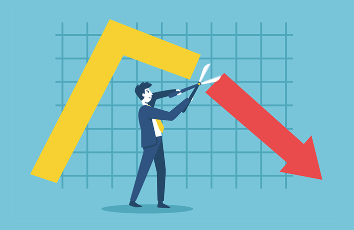 Issues vs Risks in Project Management: A Breakdown and Analysis