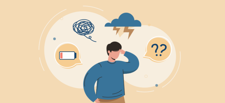 Making Mistakes at Work: What Should I Do & What Not [Guide]