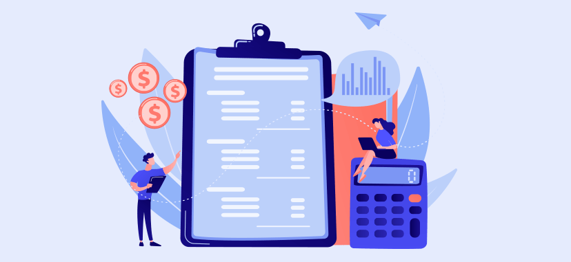 Accounting Cycle