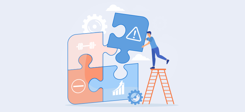 Strengths & Weaknesses of the Simulation