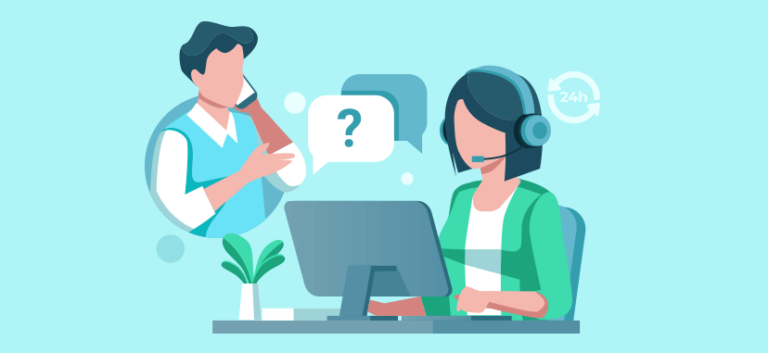 How to Build a Customer Service Team - 9 Essential Tips