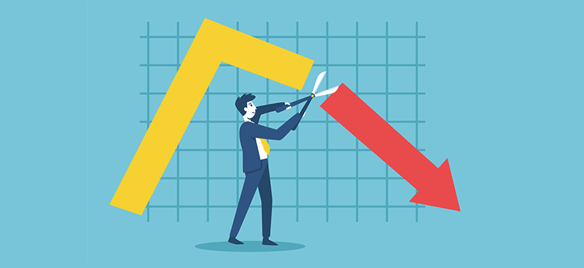 What is Monte Carlo Analysis in Project Management