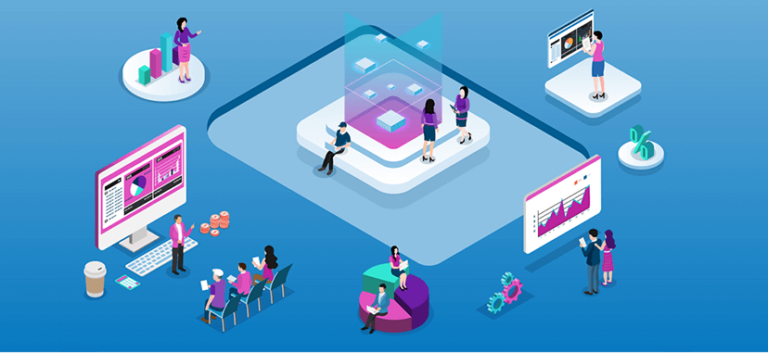 What is Resource Smoothing in Project Management [Guide]