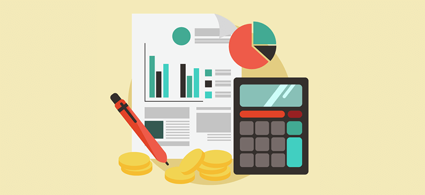 What is a Trial balance