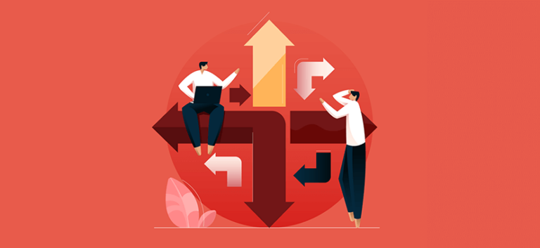Critical Path in Project Management: How to Use It