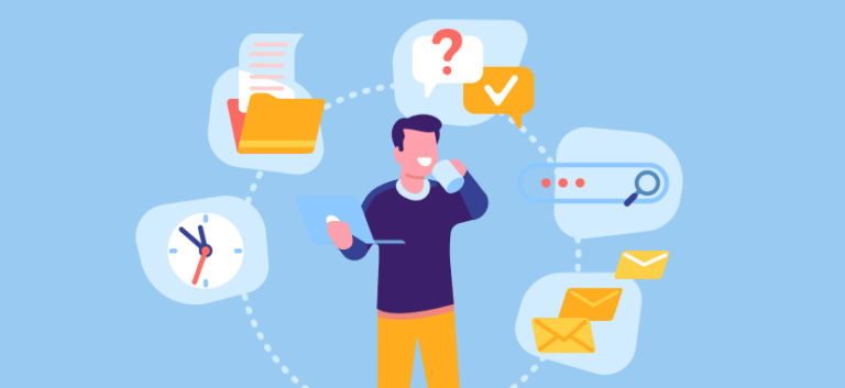 Resource Leveling: Examples, Tactics, Benefits, Tools & More