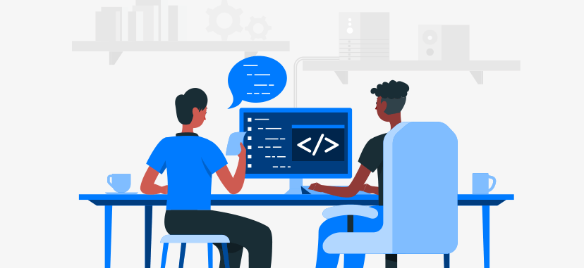 Software Development Project Life Cycle