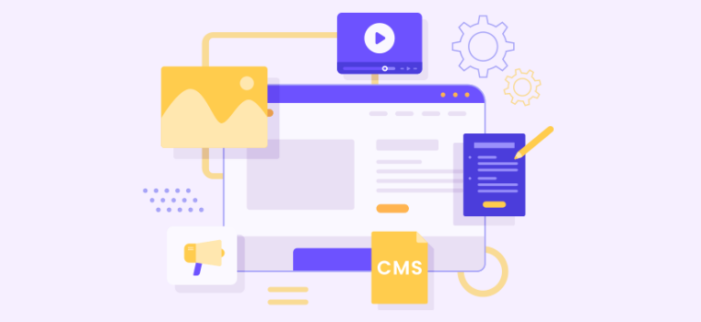 How to Manage Software Projects (From Concept To Completion)