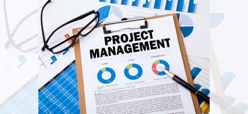 project management