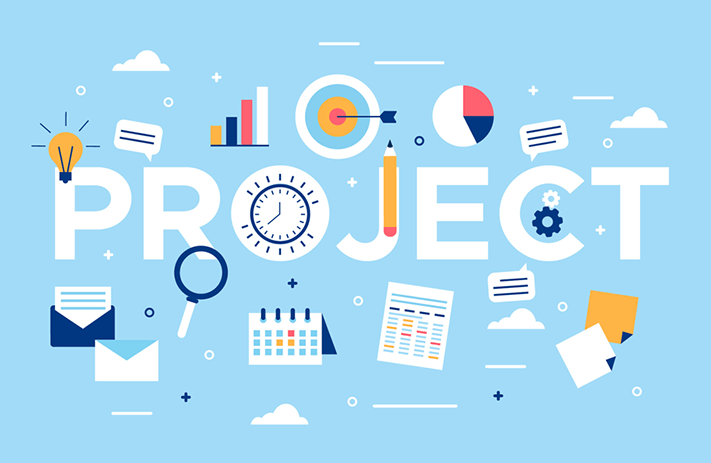 Beyond Airtable: Exploring The 9 Best Project Management Alternatives Airtable alternatives for Project Management