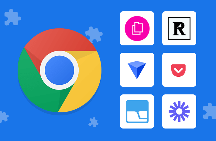 Your Life Is About to Get So Much Easier: The 19 Best Google Chrome Extensions You Can’t Afford to Miss Out On