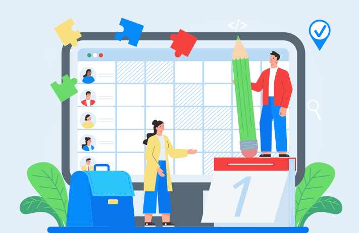 Elevate Your Project Management with These 11 Must-See Alternatives to ClickUp