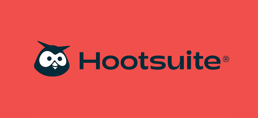 Hootsuite