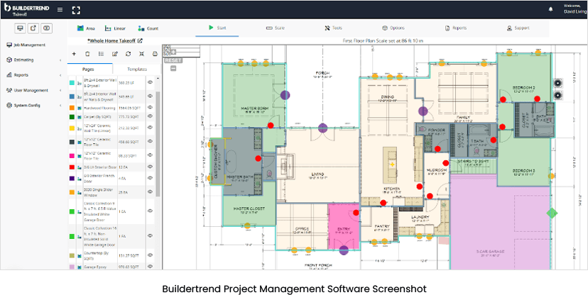 Buildertrend