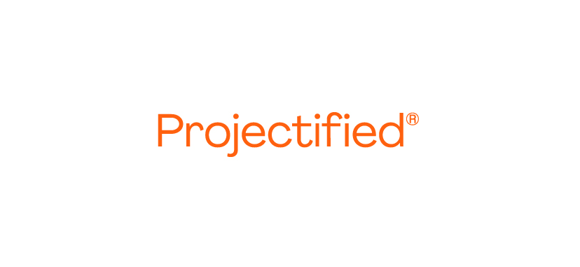 Projectified Podcast