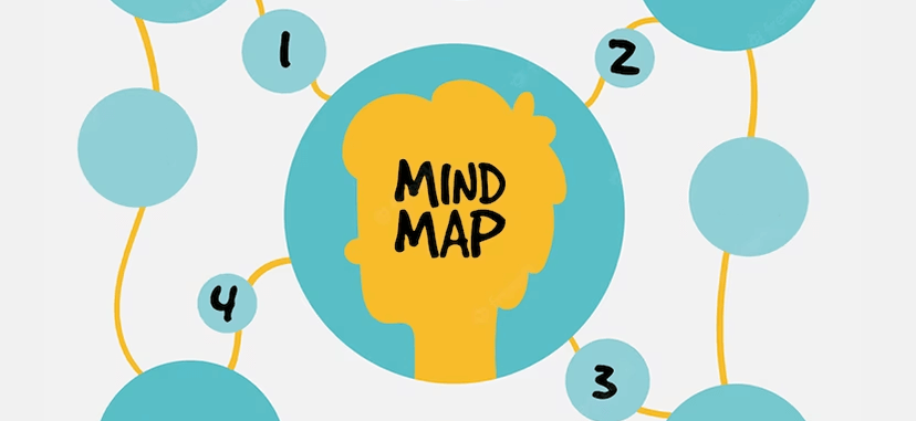 The What, Why & Where of Mind Maps