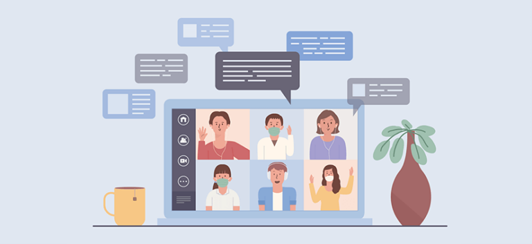 Asynchronous Work - The Detailed Guide