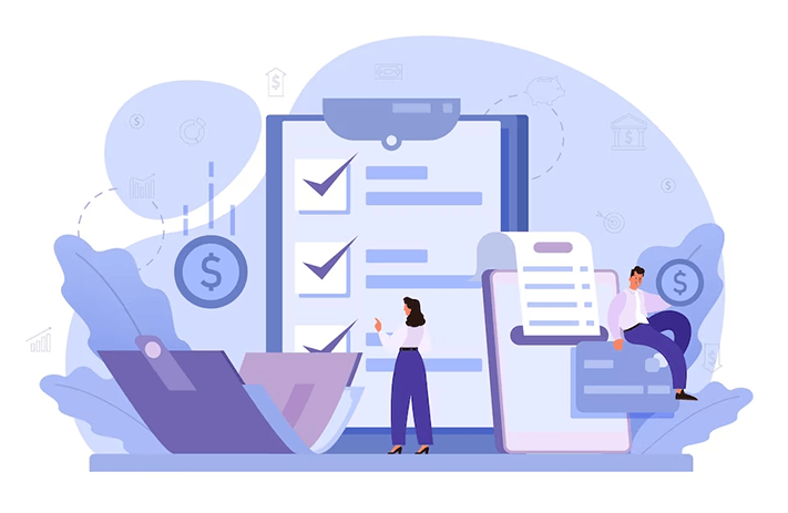 Quick Guide: How to Calculate BAC in Project Management