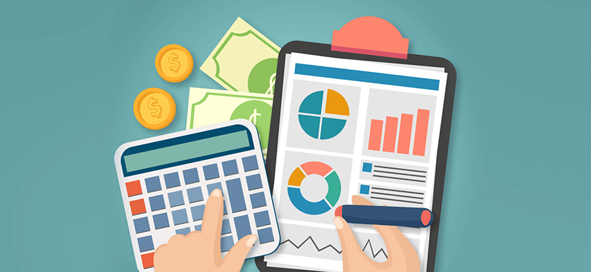 10 Tips for Small Business Cash Flow Management