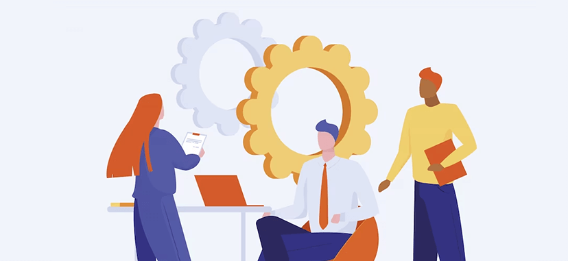 A Deep Dive into Agile Team Meetings