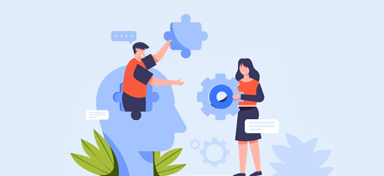 Examples of Problem-Solving Scenarios in The Workplace