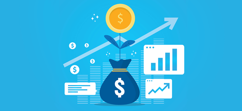 Breaking Down Revenue Attribution Models