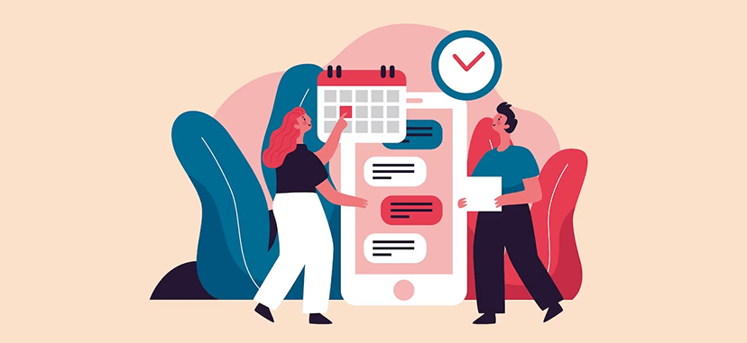 Crafting the Perfect Agile Meetings Agenda