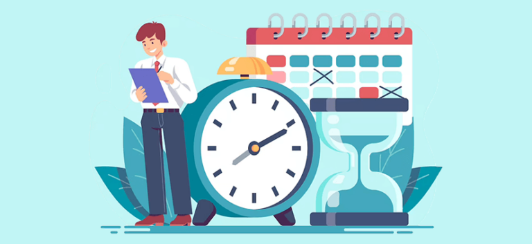 Project Delays How To Understand Prevent And Manage Them nlrb-delays-new-election-rule-in-response-to-afl-cio-challenge-barnes
