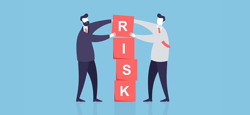 Developing a Risk Management Plan