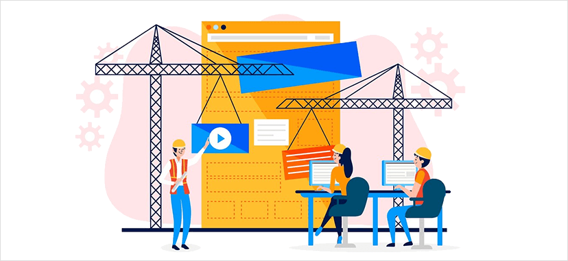 How to Choose the Right Construction Project Management Software