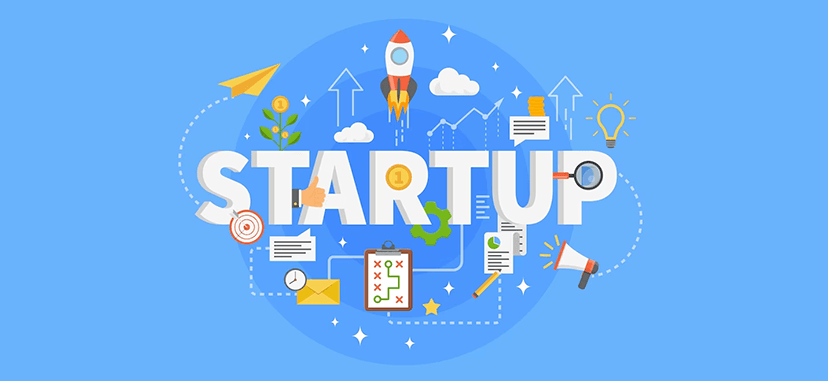 How to create a digital marketing plan for startups 