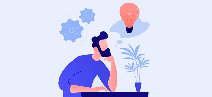 Ideation Techniques