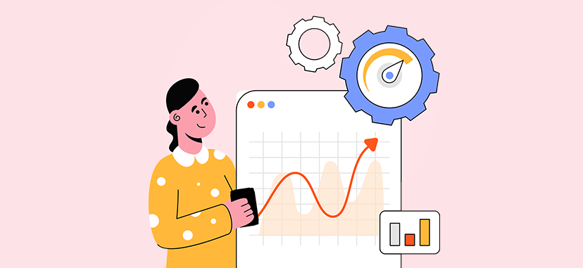 Productivity Calculation With Examples