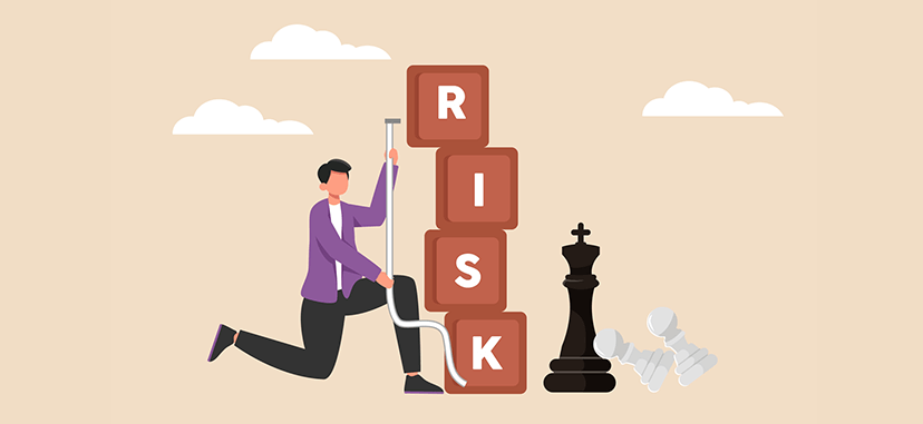 Strategies for Managing Risks in Business