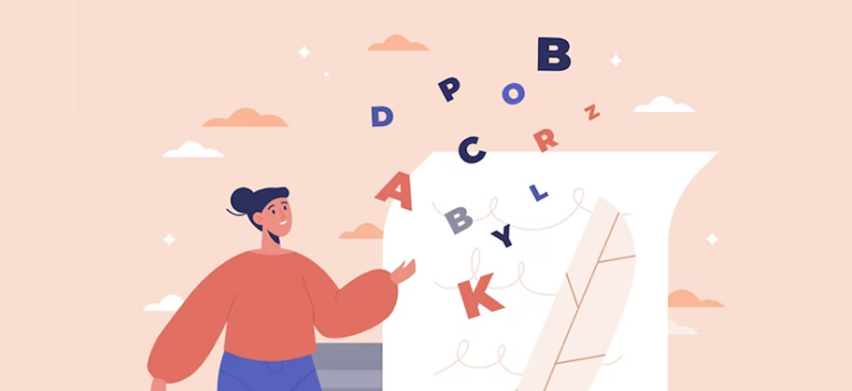 Quality Writer Hiring Writers Like a Pro: Finding the Best Content Creators