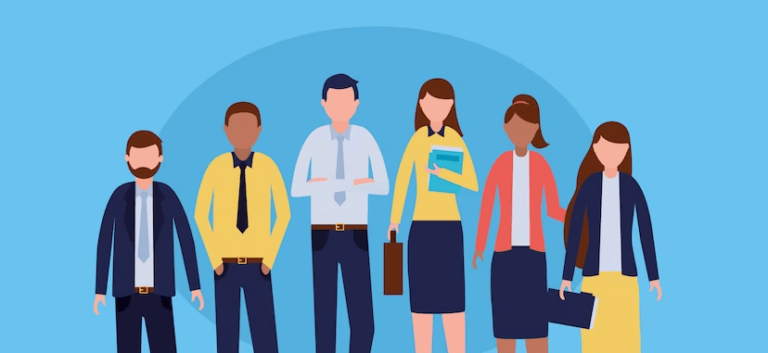 Contingent Reinforcement: The Secret To Lasting Behavior Change - n6l9n66