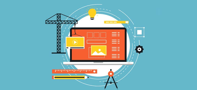 Top 5 Free Construction Project Management Software