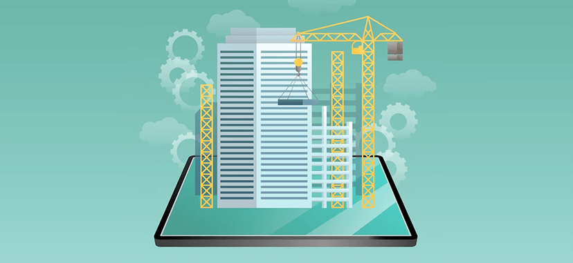 Understanding Construction Project Management Software