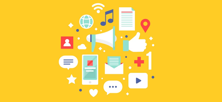 How to Create Engaging Social Media Content: Proven Examples