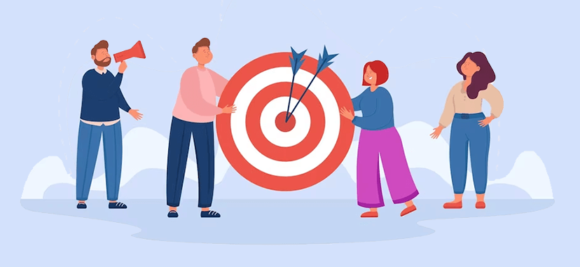 What Is a Target Audience and Why It Matters
