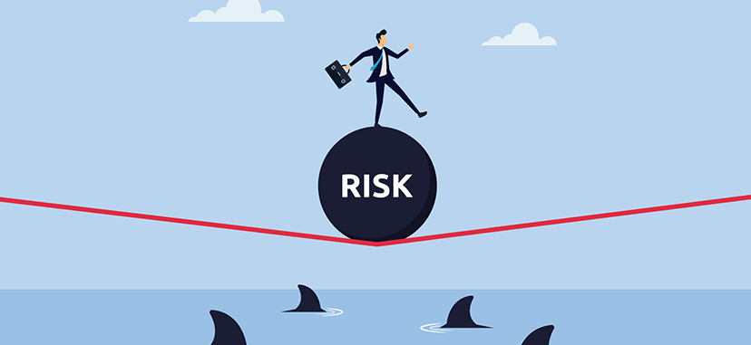 What is Risk Management in Business?