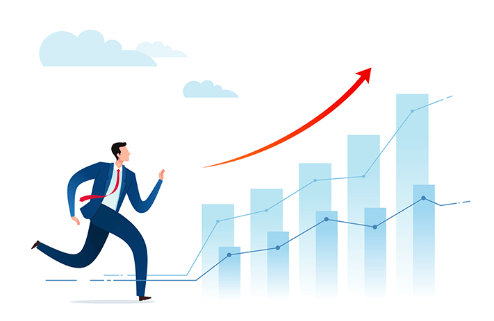 Embrace Differentiated Marketing: How Tailoring Your Approach Leads to Unprecedented Growth differentiated marketing