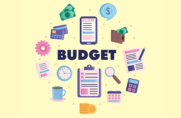 A Guide to Better Budgeting & Forecasting Using Estimate at Completion (EAC) in Project Management