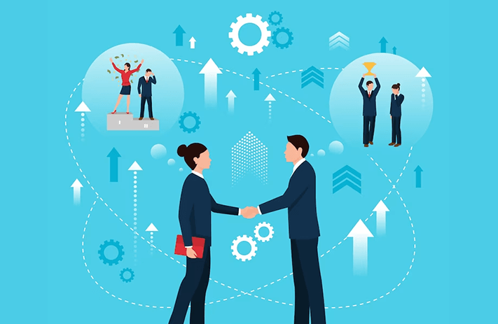 Finding Metrics With Meaning: How to Measure Productivity In the Workplace how to measure productivity